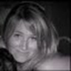 Meet your Posher, Jayme